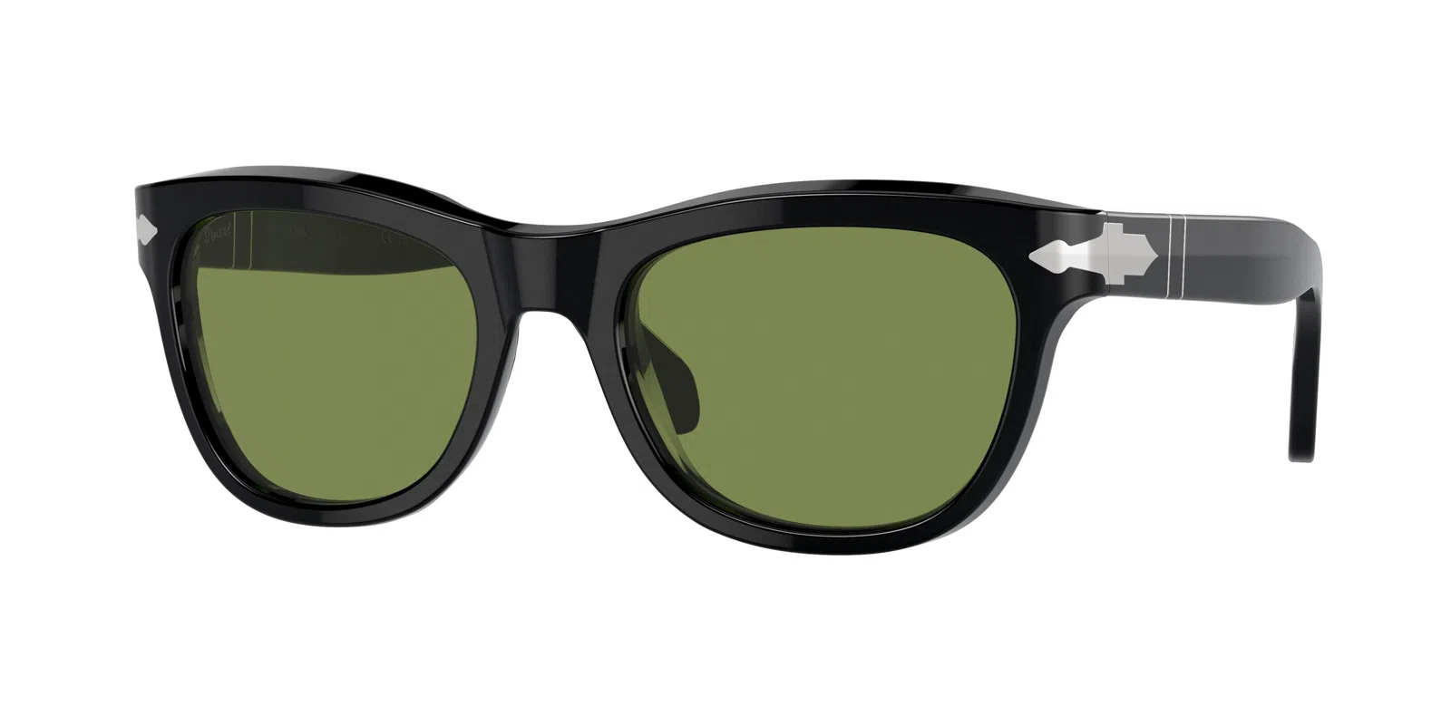 Persol 0086S Sunglasses - view 2
